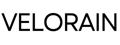 Velorain